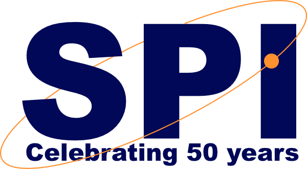 Specialty Plating, Inc.