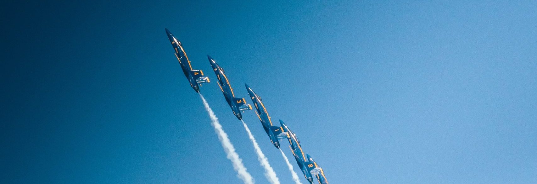 About Us ©Specialty Plating Inc